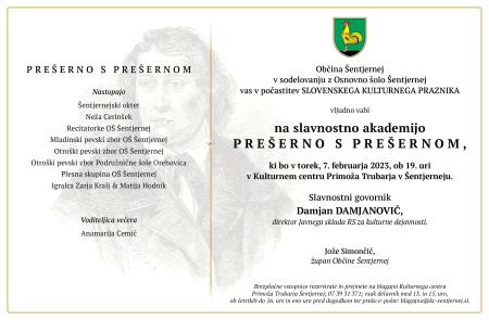 Obcina Sentjernej_vabilo 8-februar2023_SPLET_V1